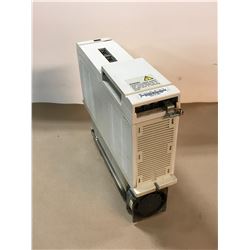 MITSUBISHI MDS-A-CV-110 POWER SUPPLY