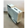 Image 2 : MITSUBISHI MDS-A-CV-110 POWER SUPPLY