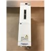 Image 3 : MITSUBISHI MDS-A-CV-110 POWER SUPPLY