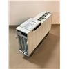 Image 1 : MITSUBISHI MDS-C1-SPH-75 SPINDLE DRIVE UNIT