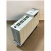 Image 2 : MITSUBISHI MDS-C1-SPH-75 SPINDLE DRIVE UNIT