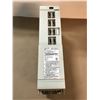 Image 3 : MITSUBISHI MDS-C1-SPH-75 SPINDLE DRIVE UNIT