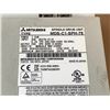 Image 4 : MITSUBISHI MDS-C1-SPH-75 SPINDLE DRIVE UNIT