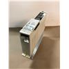 Image 1 : MITSUBISHI MDS-B-V1-20 SERVO DRIVE