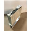 Image 2 : MITSUBISHI MDS-B-V1-20 SERVO DRIVE