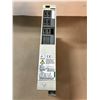 Image 3 : MITSUBISHI MDS-B-V1-20 SERVO DRIVE