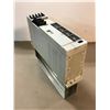 Image 2 : MITSUBISHI MDS-A-SP-75 SERVO DRIVE UNIT