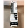 Image 3 : MITSUBISHI MDS-A-SP-75 SERVO DRIVE UNIT