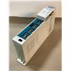 Image 2 : MITSUBISHI MDS-C1-V2-1010 SERVO DRIVE UNIT