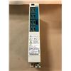 Image 3 : MITSUBISHI MDS-C1-V2-1010 SERVO DRIVE UNIT