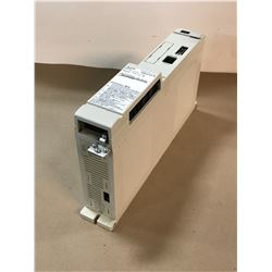 MITSUBISHI MDS-A-CR-75 POWER SUPPLY