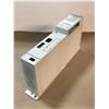 Image 2 : MITSUBISHI MDS-A-CR-75 POWER SUPPLY