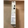 Image 3 : MITSUBISHI MDS-A-CR-75 POWER SUPPLY