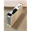 Image 1 : MITSUBISHI MDS-A-CR-75 POWER SUPPLY