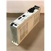 Image 2 : MITSUBISHI MDS-A-CR-75 POWER SUPPLY