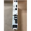 Image 3 : MITSUBISHI MDS-A-CR-75 POWER SUPPLY