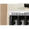 Image 4 : MITSUBISHI MDS-A-CR-75 POWER SUPPLY