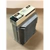 Image 2 : MITSUBISHI MDS-A-SVJ-10 SERVO DRIVE UNIT