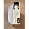 Image 3 : MITSUBISHI MDS-A-SVJ-10 SERVO DRIVE UNIT