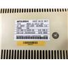 Image 4 : MITSUBISHI MDS-A-SVJ-20 SERVO DRIVE UNIT