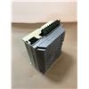 Image 2 : MITSUBISHI MDS-A-SVJ-10 SERVO DRIVE UNIT