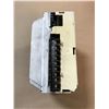 Image 3 : MITSUBISHI MDS-A-SVJ-10 SERVO DRIVE UNIT