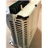 Image 4 : MITSUBISHI MDS-A-SVJ-10 SERVO DRIVE UNIT