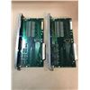 Image 3 : (2) MITSUBISHI QX531B CIRCUIT BOARD