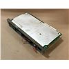 Image 1 : MITSUBISHI QX084B POWER SUPPLY BOARD