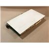 Image 2 : MITSUBISHI QX084B POWER SUPPLY BOARD