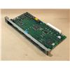 Image 1 : MITSUBISHI QX522B POWER SUPPLY BOARD