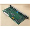 Image 2 : MITSUBISHI QX522B POWER SUPPLY BOARD