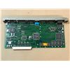 Image 3 : MITSUBISHI QX522B POWER SUPPLY BOARD