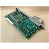 Image 2 : MITSUBISHI QX611B CIRCUIT BOARD
