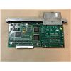 Image 3 : MITSUBISHI QX611B CIRCUIT BOARD