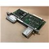 Image 1 : MITSUBISHI QX121A-1 CIRCUIT BOARD
