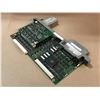 Image 2 : MITSUBISHI QX121A-1 CIRCUIT BOARD
