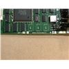 Image 4 : MITSUBISHI QX121A-1 CIRCUIT BOARD