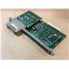 Image 1 : MITSUBISHI QX141C-1 CIRCUIT BOARD