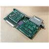 Image 2 : MITSUBISHI QX141C-1 CIRCUIT BOARD