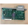 Image 3 : MITSUBISHI QX141C-1 CIRCUIT BOARD