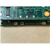 Image 4 : MITSUBISHI QX141C-1 CIRCUIT BOARD