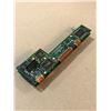 Image 1 : MITSUBISHI RJ712 CIRCUIT BOARD