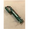 Image 2 : MITSUBISHI RJ712 CIRCUIT BOARD