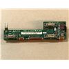 Image 3 : MITSUBISHI RJ712 CIRCUIT BOARD