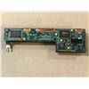 Image 4 : MITSUBISHI RJ712 CIRCUIT BOARD