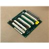 Image 1 : MITSUBISHI QX604A CIRCUIT BOARD