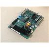 Image 1 : MITSUBISHI QY201B CIRCUIT BOARD