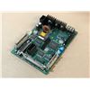 Image 2 : MITSUBISHI QY201B CIRCUIT BOARD