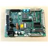 Image 3 : MITSUBISHI QY201B CIRCUIT BOARD